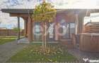 Casa din Pin Nordic Lamelar Stratificat (6 straturi) | Saun - Brasov (Brasov) - 7