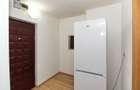 Apartament 2 camere Craiovei, Pitesti