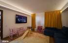 3 Camere - Mobilat Si Utilat - 77 Mp - 2 Bai - 235.000 Euro - 2