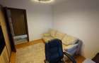 Apartament 2 dormitoare, Cornisa/UMF, proaspat renovat, decomandat - 12