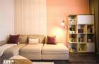 Apartament cu 3 camere Sos. Oltenitei, Gama Residence - 10