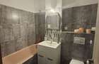 Inchiriere apartament 2 camere, et. 4, 50 mp, zona Traian - 1