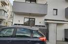 Apartament pe str Girlei nr 16 ap 1 - 1