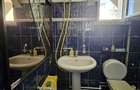Apartament la casa in centrul istoric al Oradei - 10