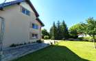 Casă individuală 4 camere, mansarda, 272 mp utili și teren 2.964 mp, Stupini - 8