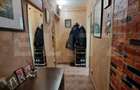 Apartament de 1 camera, 39mp, semidecomandat, zona Tatarasi - 6