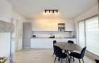 Apartament cu 3 camere, parcare subterana, Dynamic Residence - Coresi - 20