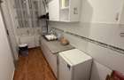 Apartament de vanzare!