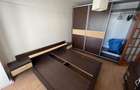 Apartament 3 camere,etaj 6(lift nou),ultracentral- Piata Unirii - 7