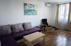 Inchiriez apartment cu 2 camere - 5