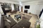 Apartament 3 camere | Summerland – Mamaia | 123,70 mp | Terasă | Loc de parcare - 1