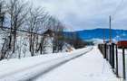 Teren intravilan 9.574 mp in Sali?te, pozi?ie strategica, ideal invest - Sibiu (Sibiu)