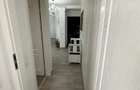 Proprietar vand apartament 2 camere pe Strada Venetia, Dumbravi?a - Kaufland - 8