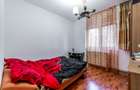 Rezervat Apartament cu 3 camere decomandat la parter in Confectii