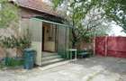 Casa de vanzare in Bocsig - 3