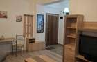 Inchiriez apartament 2 camere Ilie Petre 86,Bloc 1,Parter inalt - 4