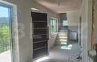 Casa 206 mp la gri + teren 1.832 mp, deschidere 15 ml Glodeni Deal - 17