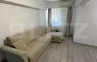 Apartament de vanzare, 42 mp, zona Siderurgi?tilor - Galati (Galati)