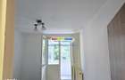 Vanzare 3 camere Gorjului | Semidecomandat | 6min metrou | Comision 0% - 3