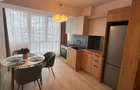 Apartament Cu 2 Camere De Inchiriat- Fiald - Bloc Nou-Parcare - 2