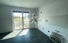 TVA inclus | Gata de mutat. Apartament 2 camere Pitesti | Finalizat