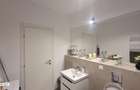 Baneasa Jandarmeriei The Ivy Apartament 2 Camere Mobilat Lux Terasa 13 - 19