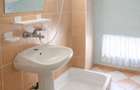 Apartament 3 camere in vila  - zona Gara de Nord - 19