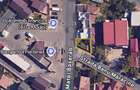 Teren + constructie de vanzare Nord Valcea | Banu Maracine Matei B