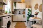 Apartament cu o camera | Calea Urseni | Pet friendly - 4