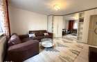 Apartament 2 camere decomandat cu CENTRALA, 63 mp, Nerva Traian - Pana - 10