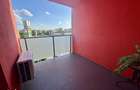 Inchiriez apartament 2 camere, ARED-Kaufland - 3