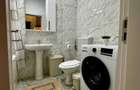 Garsoniera 30m2, Militari Rezidence cu loc de parcare inclus, 350 euro - 4