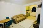 Inchiriez apartament