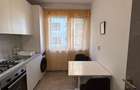 Inchiriez apartament cu 2 camere in Floresti, strada Sub Cetate nr. 236A - 1