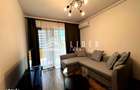 Apartament de vanzare finisat, mobilat cu parcare Ansamblu nou Zorilor - 6