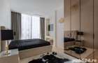 Apartament 2 camere de vanzare in zona Aviatiei - 1