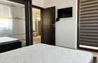 Proprietar inchiroez apartament 2 camere - 4