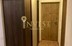 Apartament 2 camere | Calea Turzii | Langa Sigma Center | Parcare subt - 7
