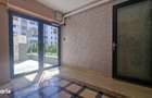 Metrou Pacii 2 Camere Cu Gradina De 150 Mp Comision 0% - 8