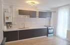 Maurer Residence, vanzare apartament nou - 2 camere - 1