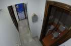 Inchiriez apartament 3 camere