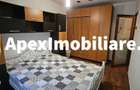 Apartament 2 camere de inchiriat Brancoveanu Bucuresti | ApexImobiliar - 4