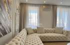 Apartament NOU LUXURY 4 camere I Prima inchiriere Erou Iancu Nicol - 8