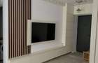 Hills Pallady | 2 Camere | Parcare | Metro - 7