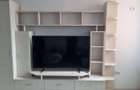 Apartament de inchiriat - 1