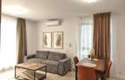 Mutare Imediata | Apartament Nou de 2 Camere Premium, Parcare Acoperit - 5
