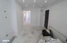 Vand apartament 4 camere in Hunedoara, zona Micro5-Dornica, etaj 2... - 12