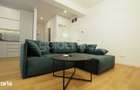 Boston Residence | Promenada Mall | Apartament modern cu 3 camere, 90m - 20