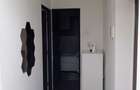 Apartament 1 Camera Nicolina 1, Podu Ro?, Ia?i - 8