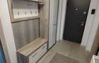 Apartament cu 2 camere decomandat în Central - 5